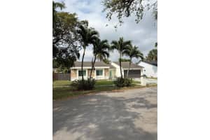 12871 SW 119th St, Miami, FL 33186, Sold 03/24/25