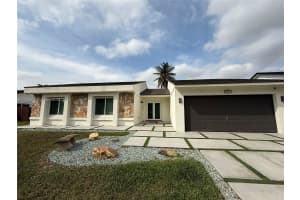12871 SW 119th St, Miami, FL 33186, Sold 03/24/25