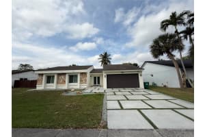 12871 SW 119th St, Miami, FL 33186, Sold 03/24/25