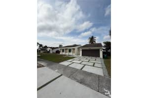 12871 SW 119th St, Miami, FL 33186, Sold 03/24/25