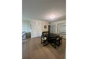 10185 Collins Ave 323, Bal Harbour