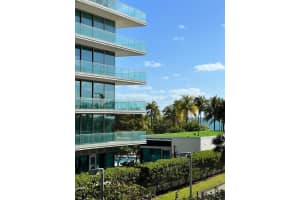 10185 Collins Ave APT 323, Bal Harbour, FL 33154, - MLS#A11749323