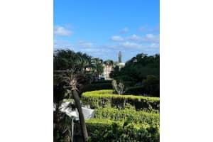 10185 Collins Ave APT 323, Bal Harbour, FL 33154, - MLS#A11749323