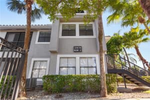 15070 SW 103rd Ln APT 2204, Miami, FL 33196, Sold 06/11/25