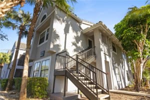 15070 SW 103rd Ln APT 2204, Miami, FL 33196, Sold 06/11/25