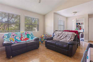 15070 SW 103rd Ln APT 2204, Miami, FL 33196, Sold 06/11/25