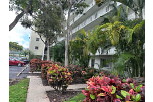 2228 N Cypress Bend Dr APT 310, Pompano Beach, FL 33069, - MLS#A11749326