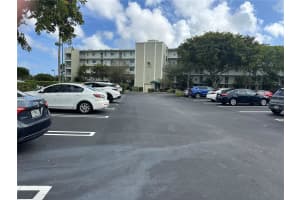 2228 N Cypress Bend Dr APT 310, Pompano Beach, FL 33069, - MLS#A11749326
