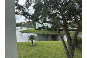 2228 N Cypress Bend Dr APT 310, Pompano Beach, FL 33069, - MLS#A11749326