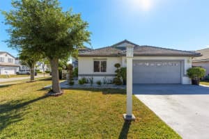 15902 SW 73rd St, Miami, FL 33193, Sold 05/03/25