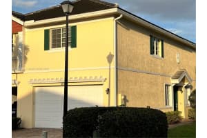 4762 Sundance Way #4762, Davie, FL 33328, Sold 05/20/25