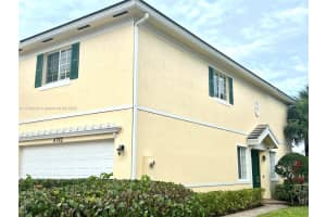 4762 Sundance Way #4762, Davie, FL 33328, Sold 05/20/25