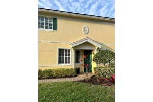 4762 Sundance Way #4762, Davie, FL 33328, Sold 05/20/25
