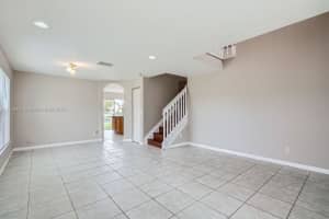 13405 SW 22nd St, Miramar, FL 33027, Sold 05/09/25