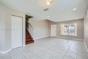 13405 SW 22nd St, Miramar, FL 33027, Sold 05/09/25