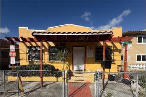 240 Sw 17th Ct, Miami