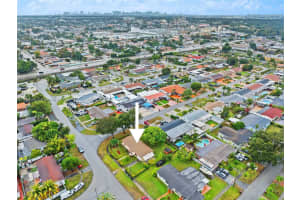 472 W 15th St, Hialeah, FL 33010, Sold 05/01/25