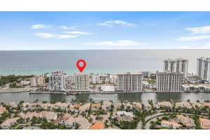 1410 S Ocean Dr, Hollywood, FL 33019, Sold 06/13/25