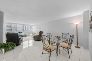 1410 S Ocean Dr, Hollywood, FL 33019, Sold 06/13/25