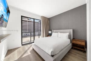 229 SW 9th St #208, Miami, FL 33130, - MLS#A11749366