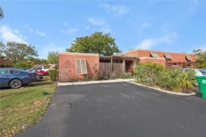 1400 Trellis Ln, Pembroke Pines, FL 33026, Sold 04/01/25