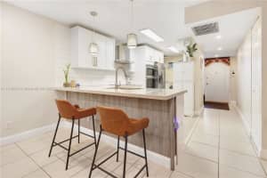 1400 Trellis Ln, Pembroke Pines, FL 33026, Sold 04/01/25