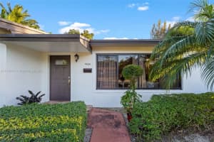 9220 SW 166th Terrace, Palmetto Bay, FL 33157, Sold 06/25/25