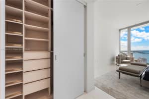 300 Biscayne Blvd Way 3905w Miami, FL 33131 - MLS#A11749375