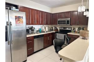 19370 Collins Ave APT 905, Sunny Isles Beach, FL 33160, - MLS#A11749376