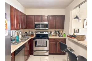 19370 Collins Ave APT 905, Sunny Isles Beach, FL 33160, - MLS#A11749376