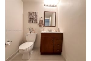 19370 Collins Ave APT 905, Sunny Isles Beach, FL 33160, - MLS#A11749376