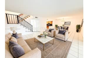 400 Commodore Dr APT 309, Plantation, FL 33325, Sold 05/02/25