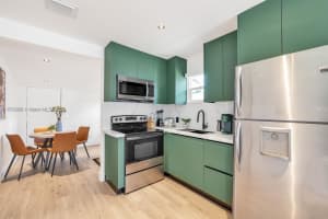 105 SW 4 Ave #0, Hallandale Beach, FL 33009, - MLS#A11749380