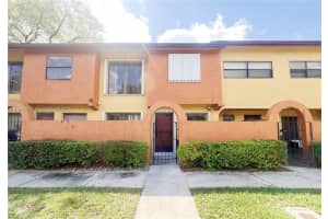 9024 Nw 45th Ct 9024, Sunrise