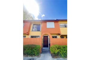 9024 NW 45th Ct #9024, Sunrise, FL 33351, - MLS#A11749387