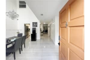 9024 NW 45th Ct #9024, Sunrise, FL 33351, - MLS#A11749387