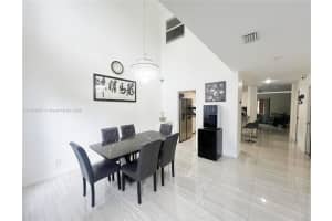9024 NW 45th Ct #9024, Sunrise, FL 33351, - MLS#A11749387