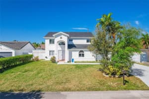 15022 SW 149th Ct, Miami, FL 33196, Sold 05/05/25
