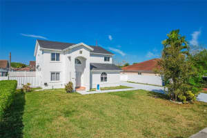 15022 SW 149th Ct, Miami, FL 33196, Sold 05/05/25