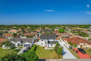 15022 SW 149th Ct, Miami, FL 33196, Sold 05/05/25