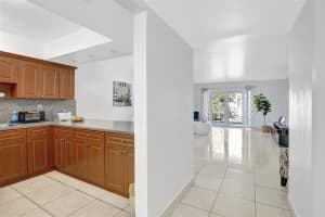 1945 W 72nd St, Hialeah, FL 33014, Sold 05/02/25