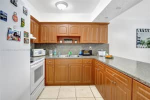 1945 W 72nd St, Hialeah, FL 33014, Sold 05/02/25