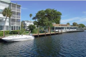2751 Taft St APT 405, Hollywood, FL 33020, Sold 08/22/25