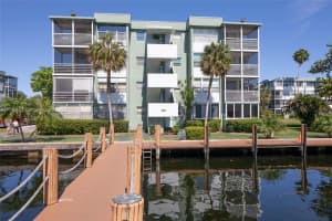 2751 Taft St APT 405, Hollywood, FL 33020, Sold 08/22/25