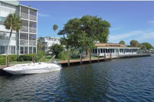 2751 Taft St APT 405, Hollywood, FL 33020, Sold 08/22/25