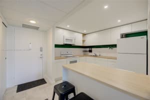 2751 Taft St APT 405, Hollywood, FL 33020, Sold 08/22/25