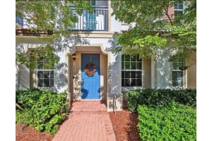 11962 SW 28th Ct, Miramar, FL 33025, Sold 05/29/25