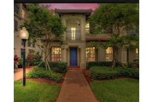 11962 SW 28th Ct, Miramar, FL 33025, Sold 05/29/25