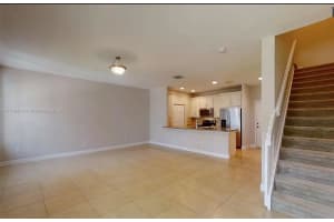 11962 SW 28th Ct, Miramar, FL 33025, Sold 05/29/25