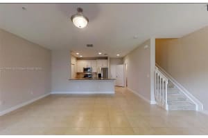 11962 SW 28th Ct, Miramar, FL 33025, Sold 05/29/25